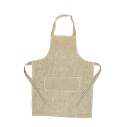 Producto decoración