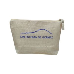 Neceser San Esteban de Gormaz Klein - 1 amapola